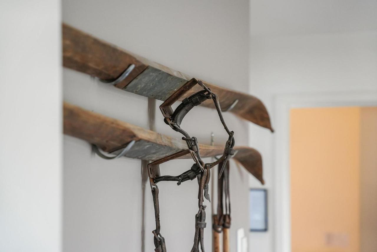 Ned Kelly'S Retreat - Stunning 3Br Townhouse L Lake Views L Wifi L Bbq Jindabyne Luaran gambar